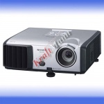 Projektor Sharp PG-F212XL